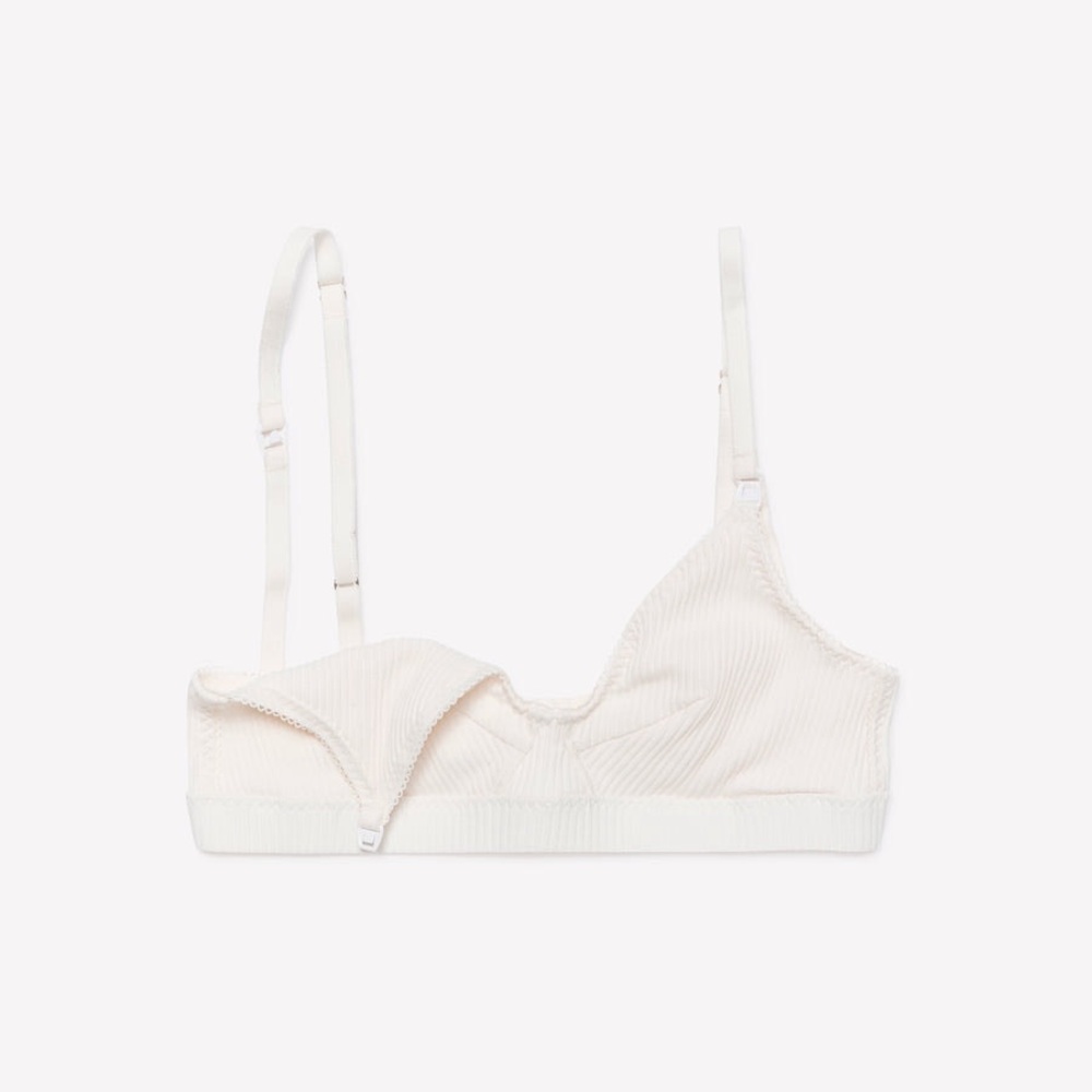 JUEM Nursing / Maternity Bra